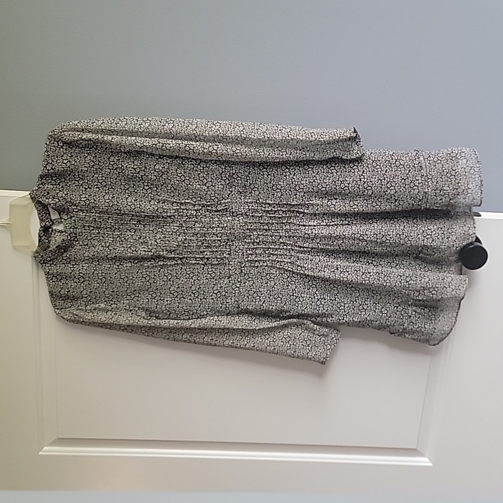 Top Shop Dress Size 6